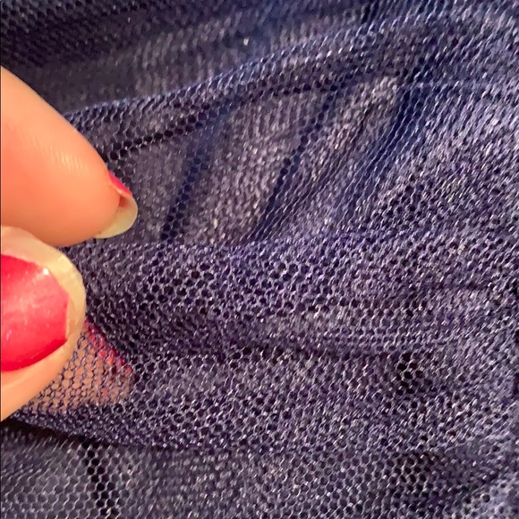 My Michelle size 7 - Picture 2 of 8